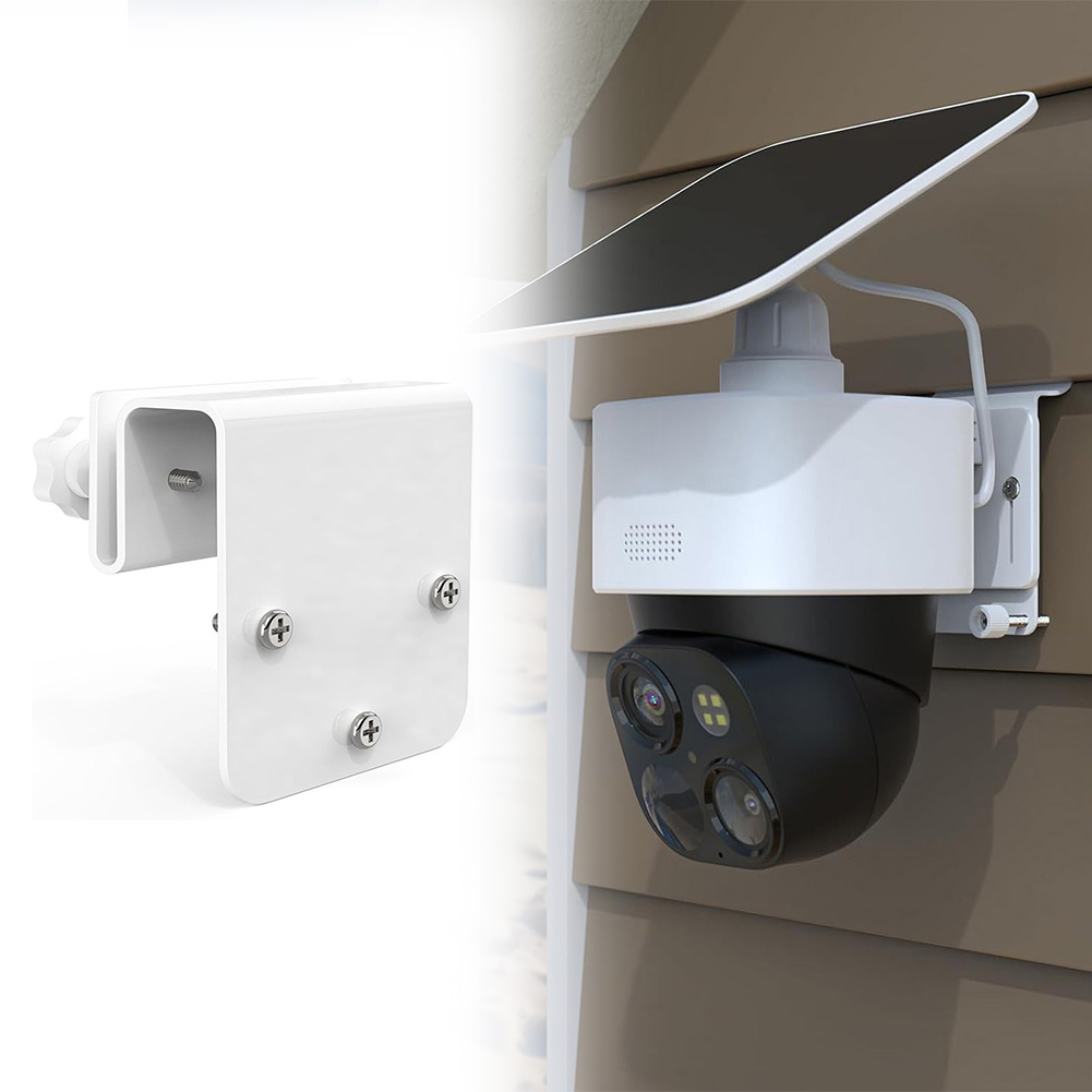 Eufy Camera S340 - Кронштейн для SoloCam для S340 Eufy