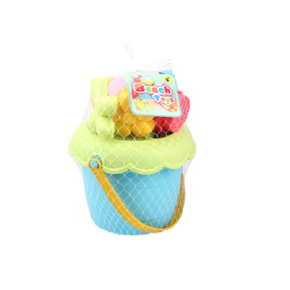 Plant Parent Gift Set - Набор для посадки цветов в кашпо