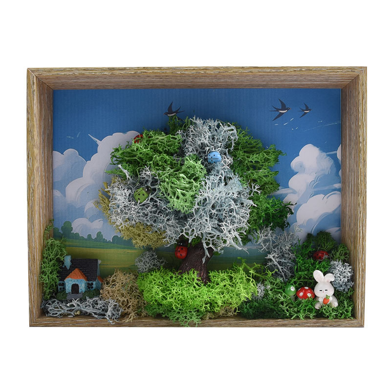 Набор для творчества из морски – обзор и цена Plant Parent Gift Set