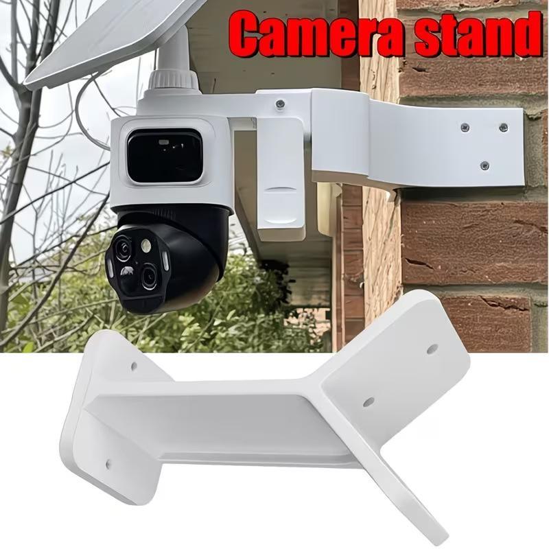 Для Eufy SoloCam S340: Угловой – обзор и цена Eufy Camera S340