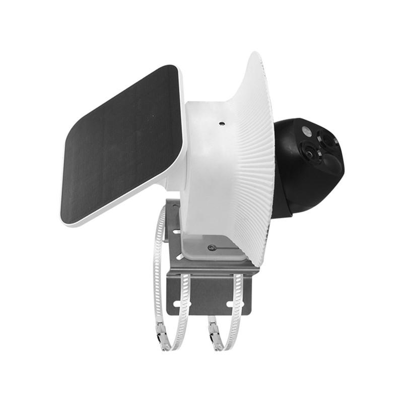 B04B-регулируемое всепогодное  – обзор и цена Eufy Camera S340