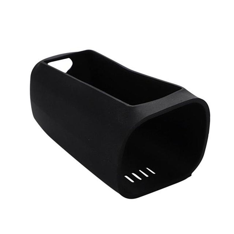 Силиконовый чехол B68A, просто – обзор и цена Eufy Camera S340