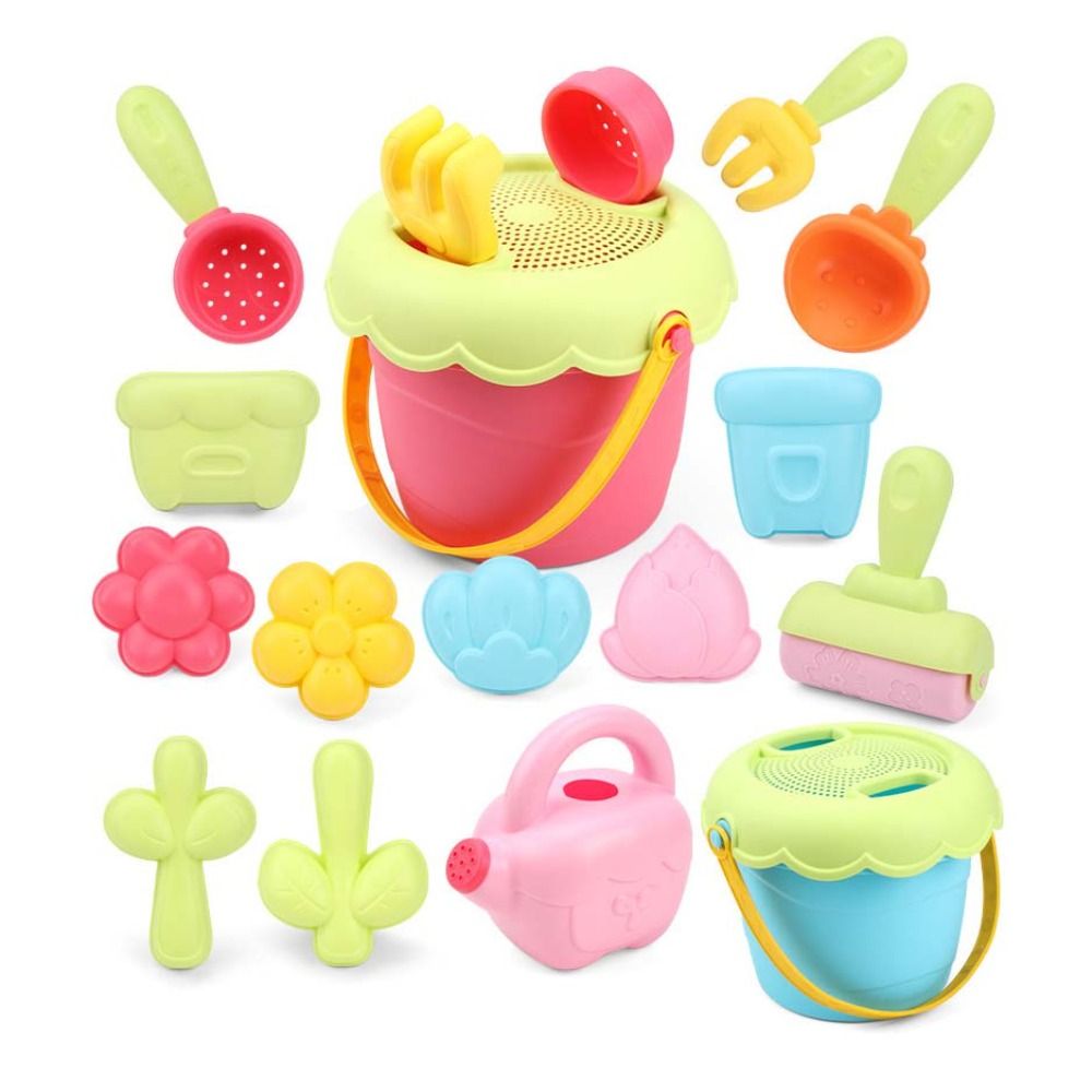 Набор для посадки цветов в каш – обзор и цена Plant Parent Gift Set