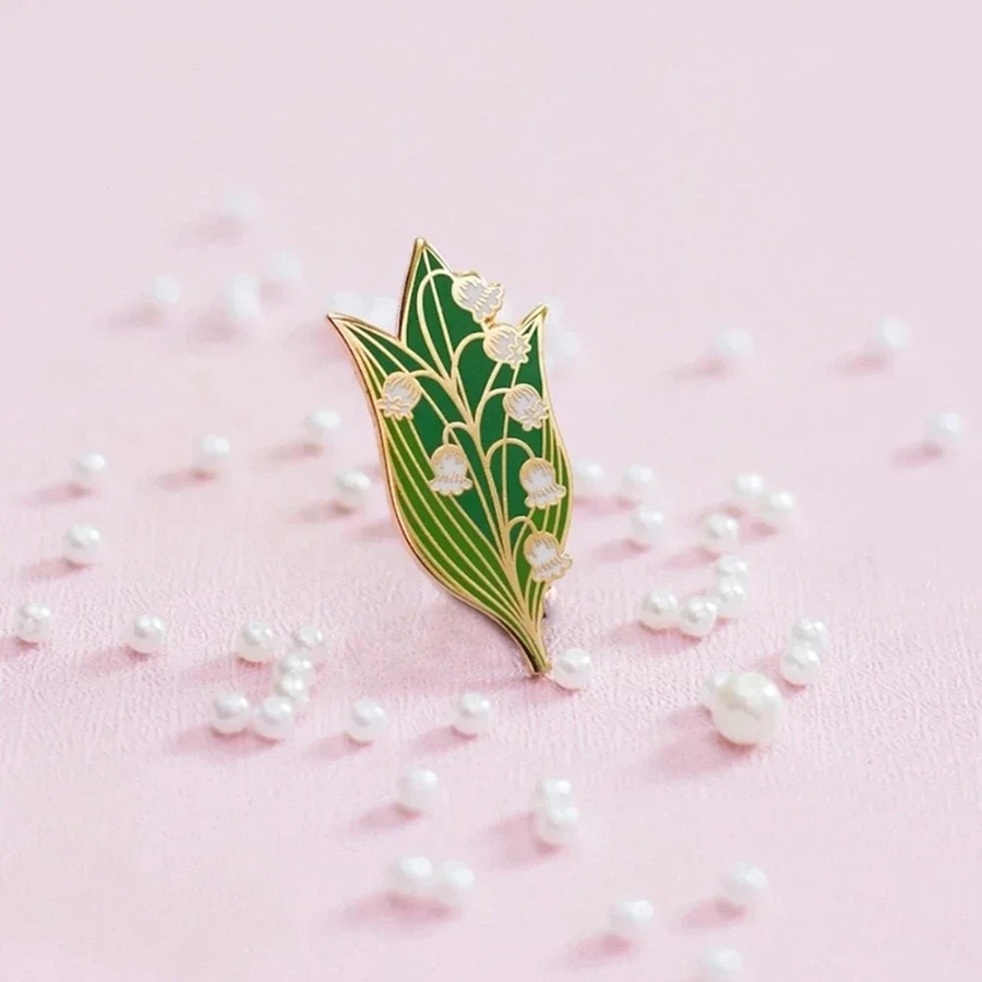 Розовая принцесса Филосодтрон, – обзор и цена Philodendron Pink Princess