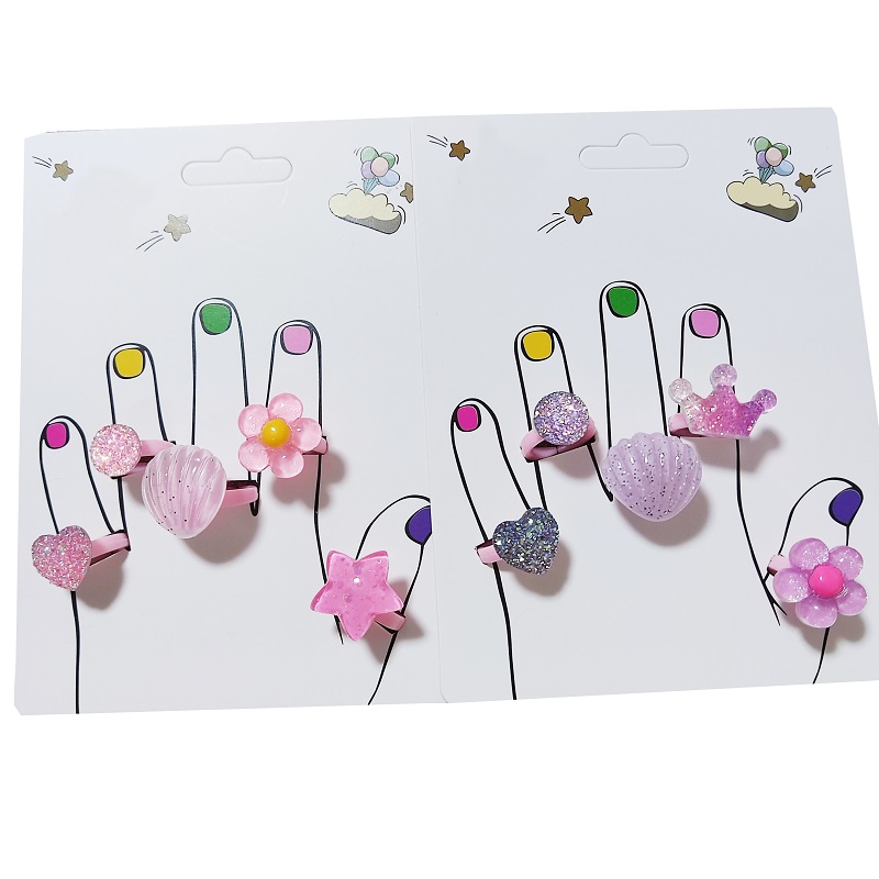Милая маленькая девочка, мульт – обзор и цена Plant Parent Gift Set