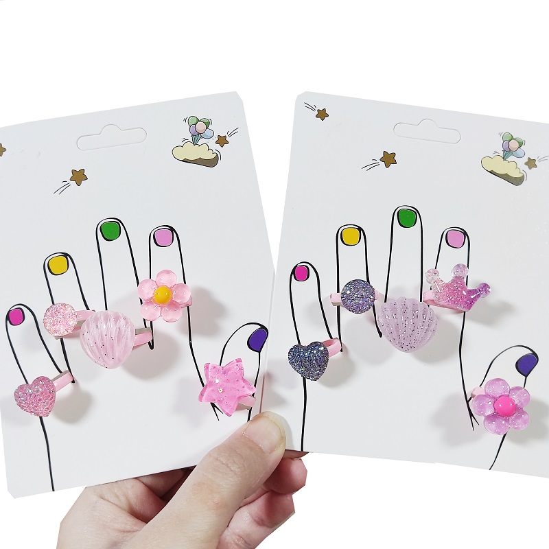 Милая маленькая девочка, мульт – обзор и цена Plant Parent Gift Set