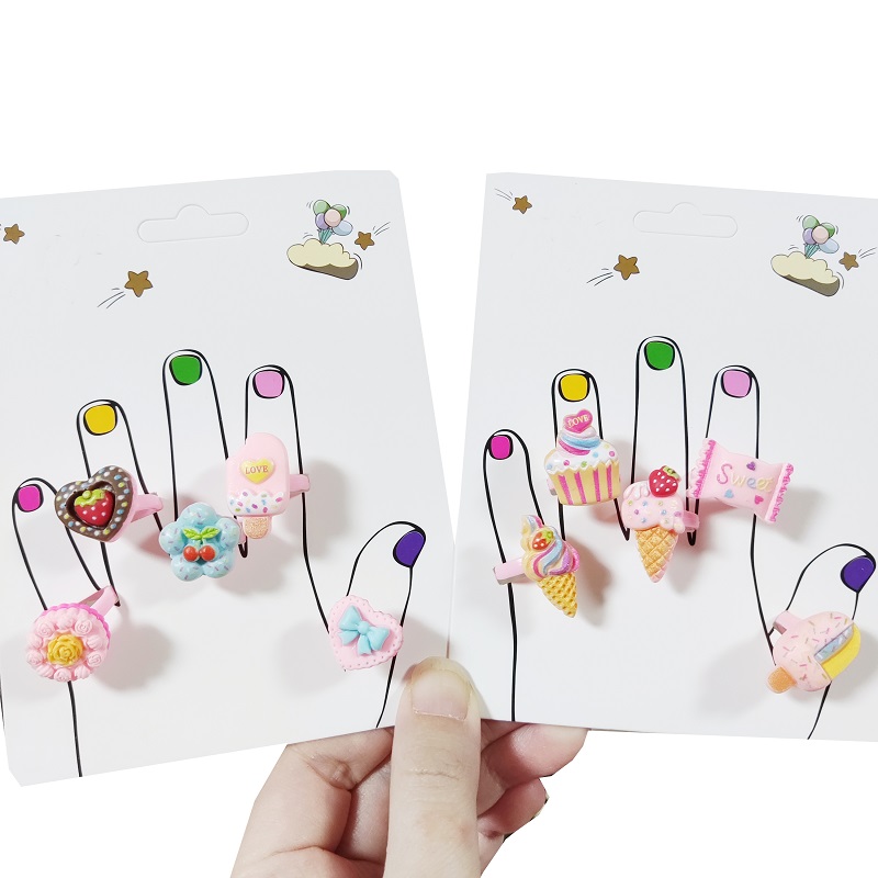 Милая маленькая девочка, мульт – обзор и цена Plant Parent Gift Set