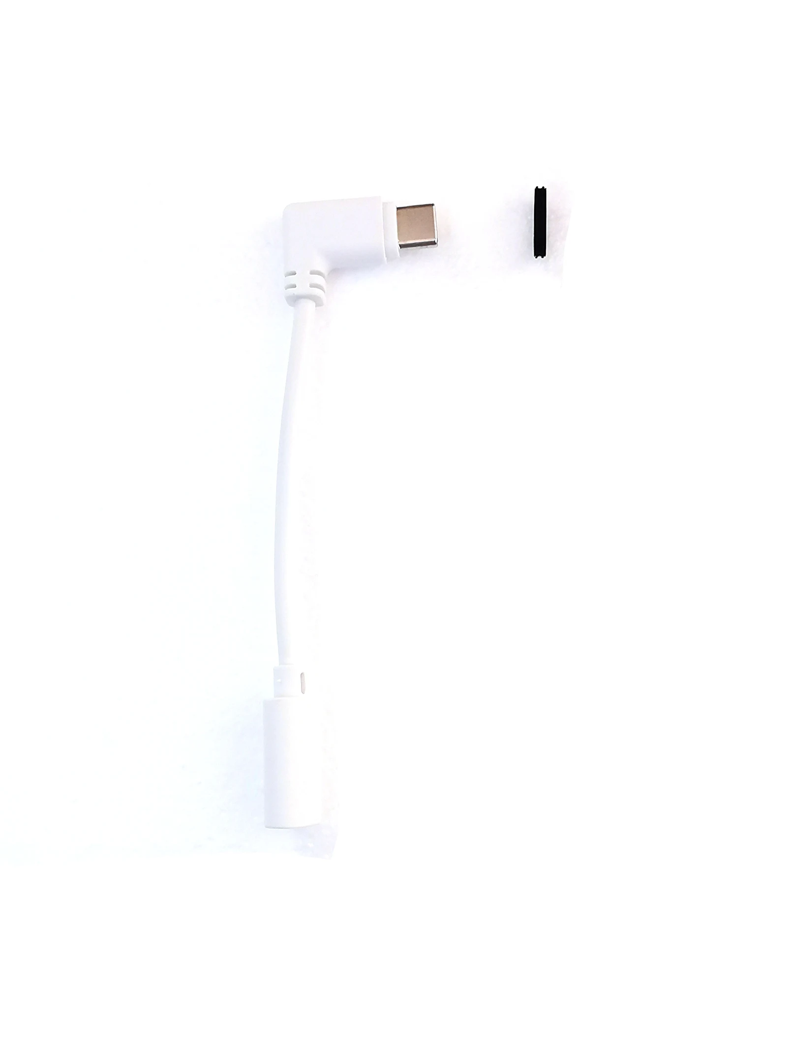 Адаптер Micro USB на USB-C для – обзор и цена Eufy Camera S340