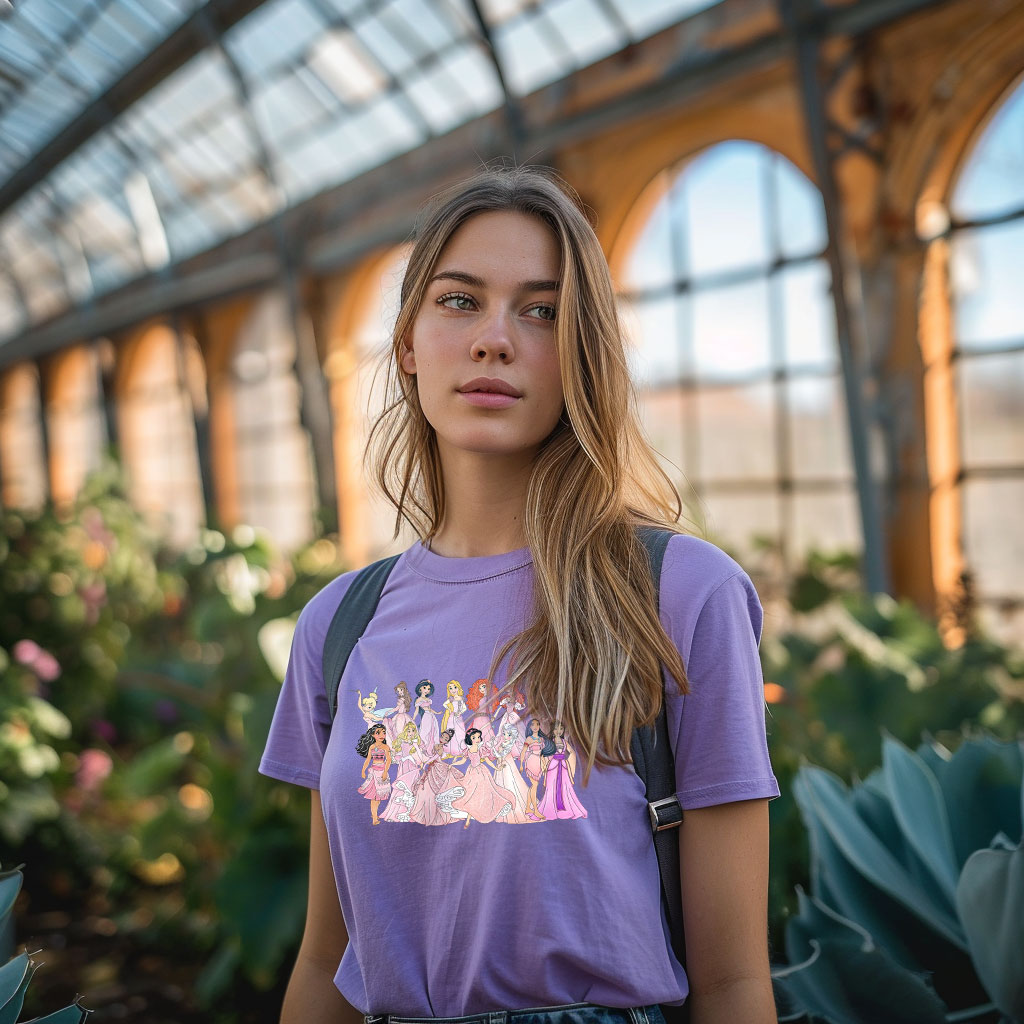 Термонаклейки для одежды в сти – обзор и цена Philodendron Pink Princess